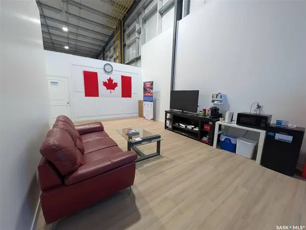 2435 Dudley STREET #Unit 130, Saskatoon, SK S7M 5S9