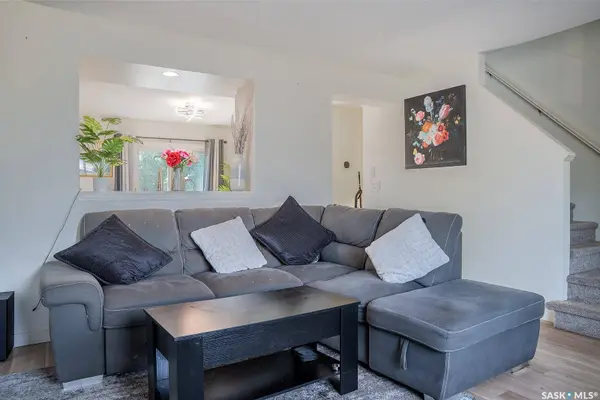 542 Carter WAY, Saskatoon, SK S7L 7J1