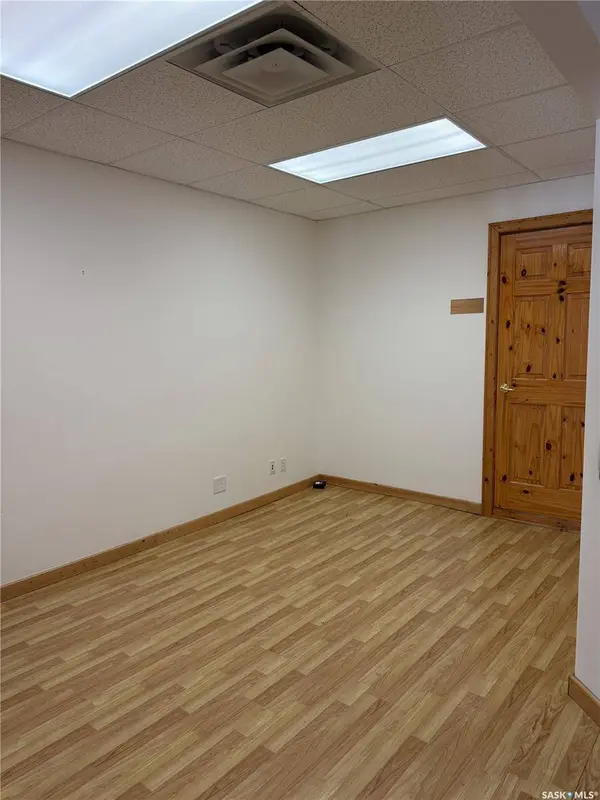 115 Wall STREET, Saskatoon, SK S7K 6C2