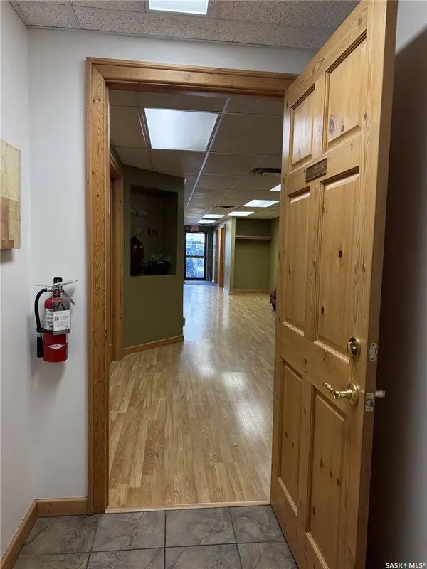 115 Wall STREET, Saskatoon, SK S7K 6C2