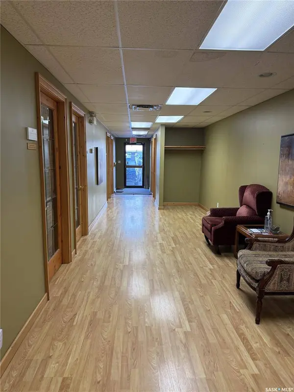 115 Wall STREET, Saskatoon, SK S7K 6C2