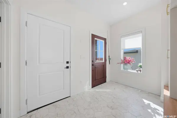 559 Kalra STREET, Saskatoon, SK S7W 1E7