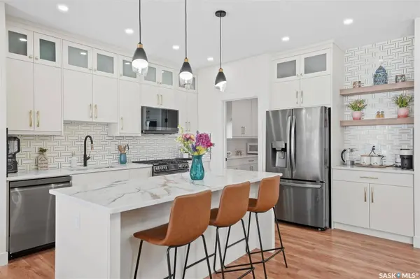 559 Kalra STREET, Saskatoon, SK S7W 1E7