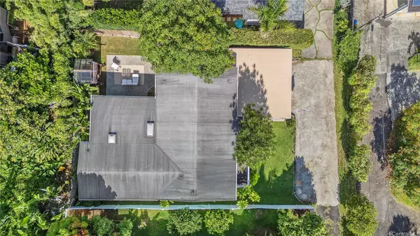 45-141A Kokokahi PL, Kaneohe, HI 96744