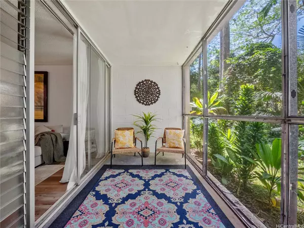 95-227 Waikalani DR #A102, Mililani, HI 96789