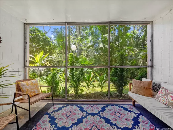 95-227 Waikalani DR #A102, Mililani, HI 96789