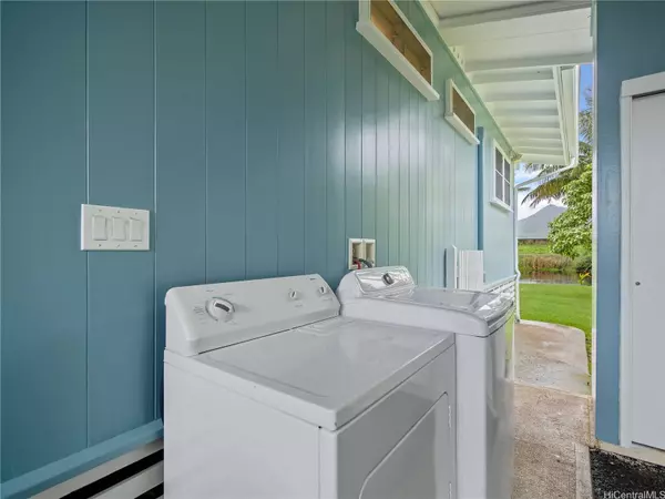 259A Kihapai ST, Kailua, HI 96734