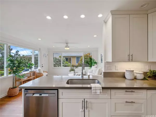 259A Kihapai ST, Kailua, HI 96734