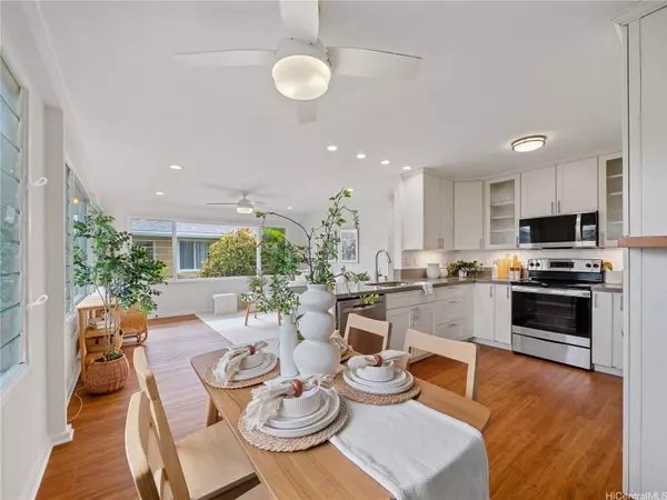 259A Kihapai ST, Kailua, HI 96734