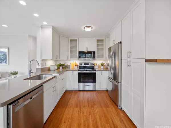 259A Kihapai ST, Kailua, HI 96734