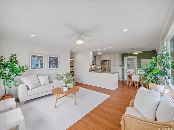 259A Kihapai ST, Kailua, HI 96734