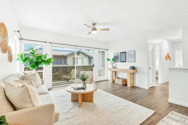 91-238 Hanapouli CIR #27I, Ewa Beach, HI 96706