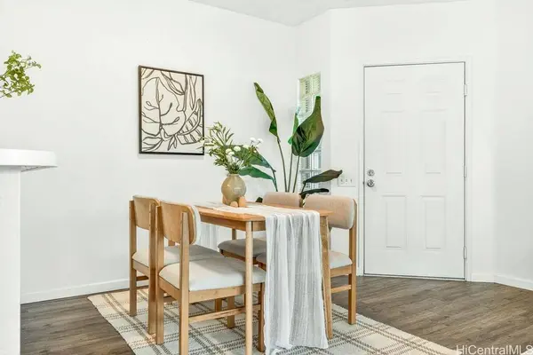 91-238 Hanapouli CIR #27I, Ewa Beach, HI 96706