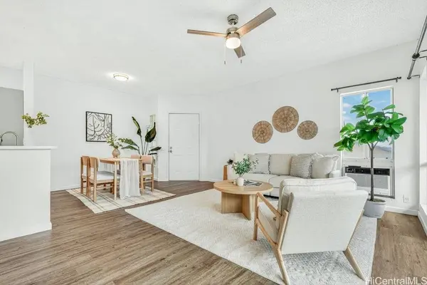 91-238 Hanapouli CIR #27I, Ewa Beach, HI 96706