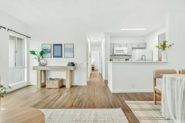 91-238 Hanapouli CIR #27I, Ewa Beach, HI 96706