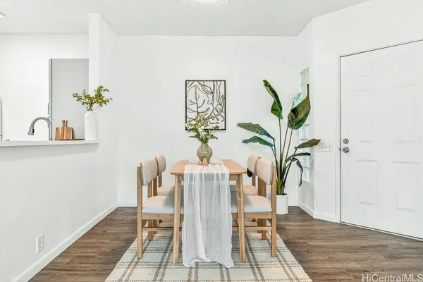 91-238 Hanapouli CIR #27I, Ewa Beach, HI 96706
