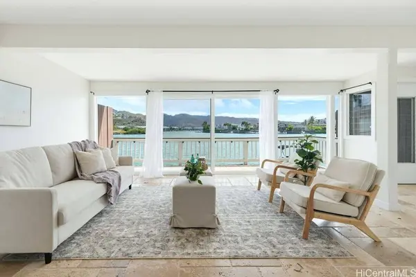 711 Koko Isle CIR #131306, Honolulu, HI 96825