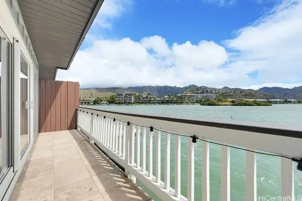 711 Koko Isle CIR #131306, Honolulu, HI 96825