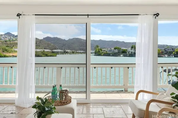 711 Koko Isle CIR #131306, Honolulu, HI 96825