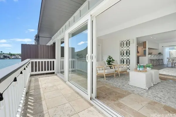 711 Koko Isle CIR #131306, Honolulu, HI 96825