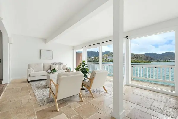 711 Koko Isle CIR #131306, Honolulu, HI 96825
