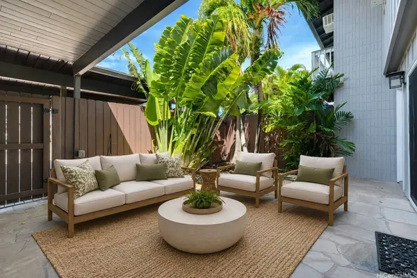 711 Koko Isle CIR #131306, Honolulu, HI 96825