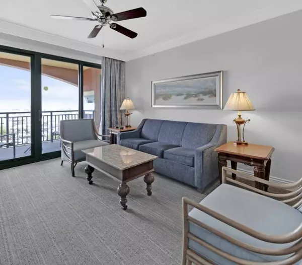 10 Harbor Boulevard #E707H, Destin, FL 32541