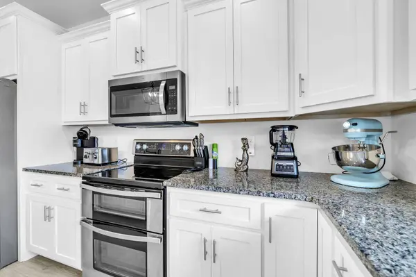 7215 S Lagoon DR, Panama City Beach, FL 32408