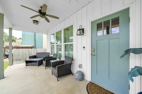 7215 S Lagoon DR, Panama City Beach, FL 32408
