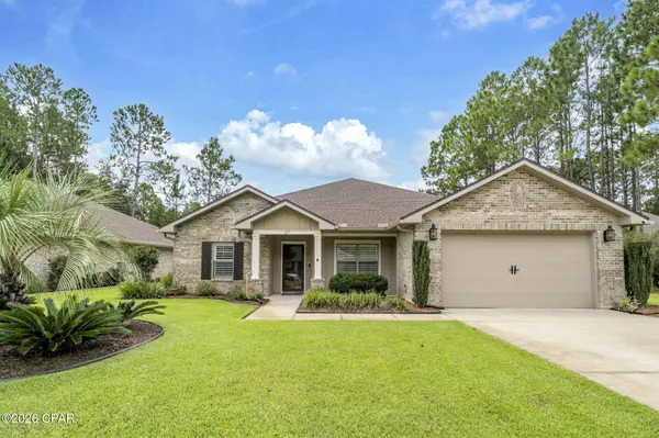 37 Melody LN