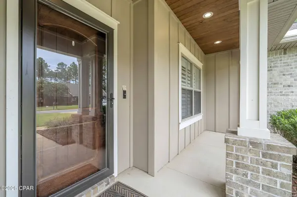 37 Melody LN, Freeport, FL 32439