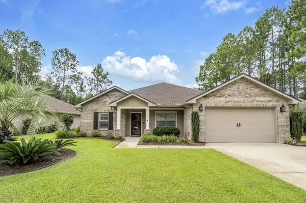 37 Melody LN