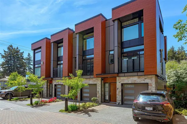 2130 Sooke Rd #403, Colwood, BC V9B 1W5