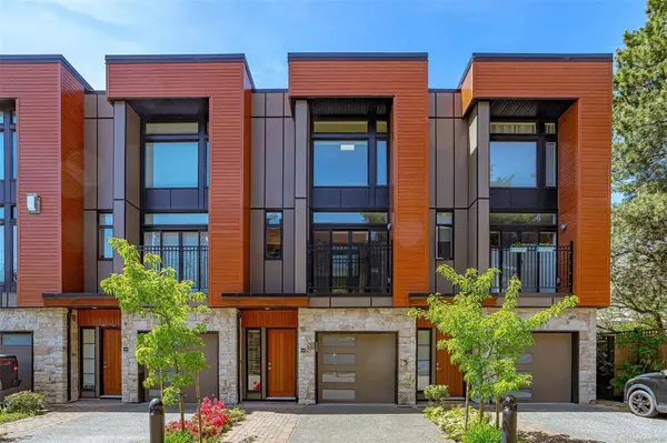 2130 Sooke Rd #403, Colwood, BC V9B 1W5