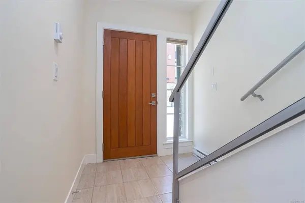 2130 Sooke Rd #403, Colwood, BC V9B 1W5