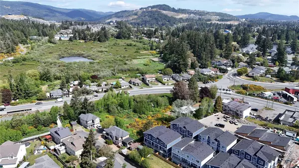 2715 Sooke Rd, Langford, BC V9B 1Y8