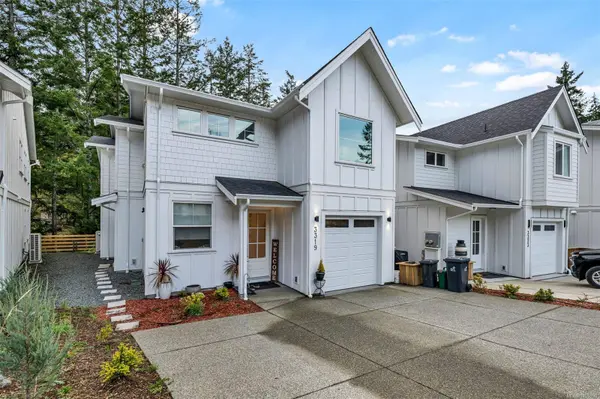 3319 West Oak Pl, Langford, BC V9C 2P2