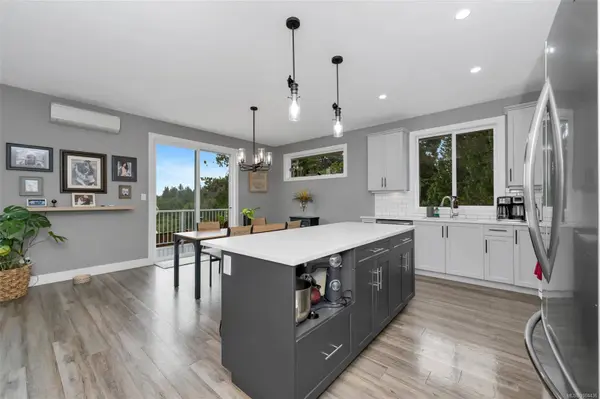 2436 Sooke Rd, Colwood, BC V9B 1X5