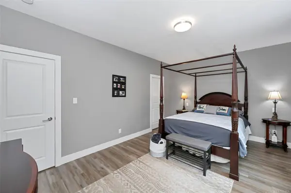2436 Sooke Rd, Colwood, BC V9B 1X5