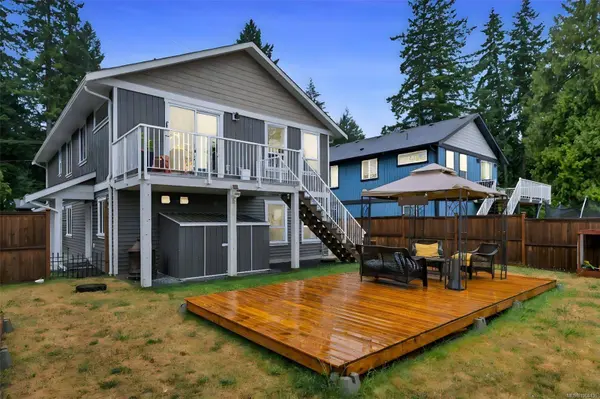 2436 Sooke Rd, Colwood, BC V9B 1X5