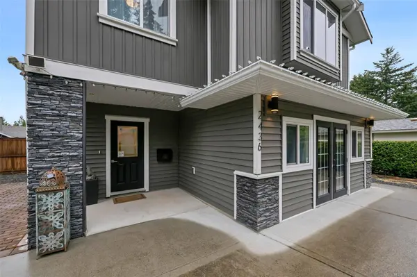 2436 Sooke Rd, Colwood, BC V9B 1X5
