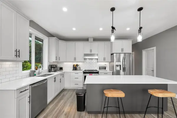 2436 Sooke Rd, Colwood, BC V9B 1X5