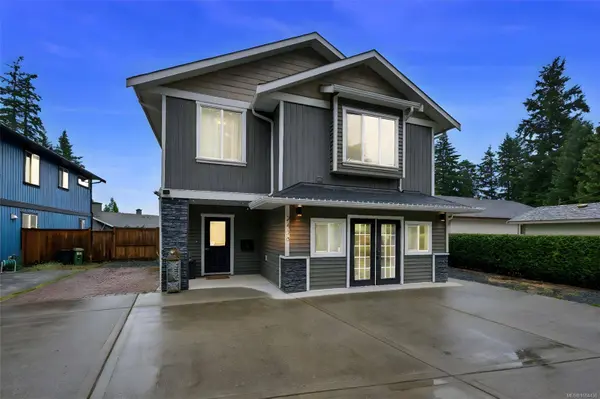 2436 Sooke Rd, Colwood, BC V9B 1X5