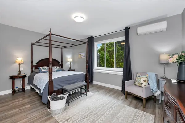 2436 Sooke Rd, Colwood, BC V9B 1X5