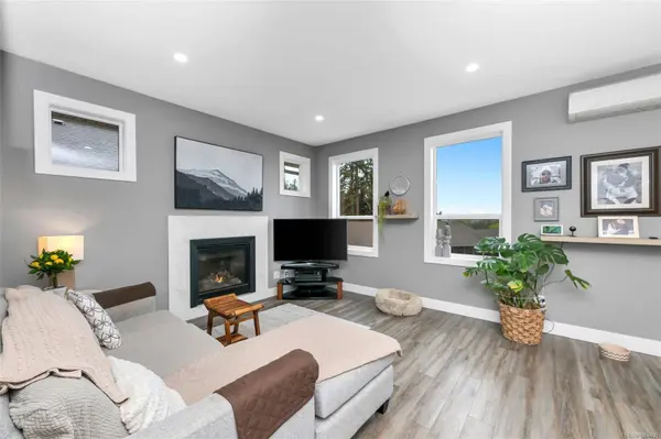 2436 Sooke Rd, Colwood, BC V9B 1X5