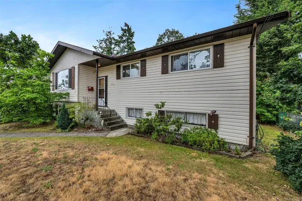 775 Revilo Pl, Langford, BC V9B 2P5