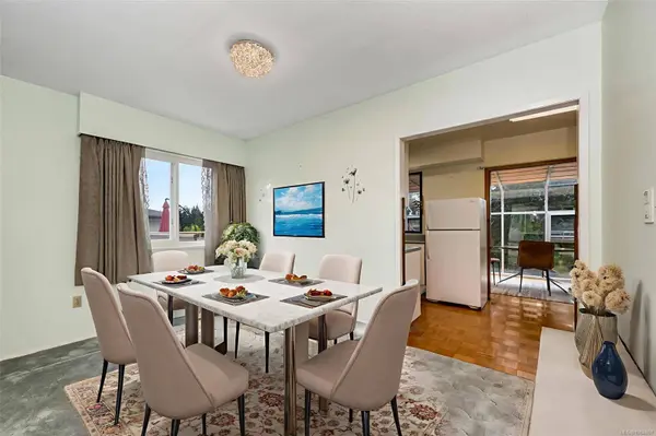 775 Revilo Pl, Langford, BC V9B 2P5