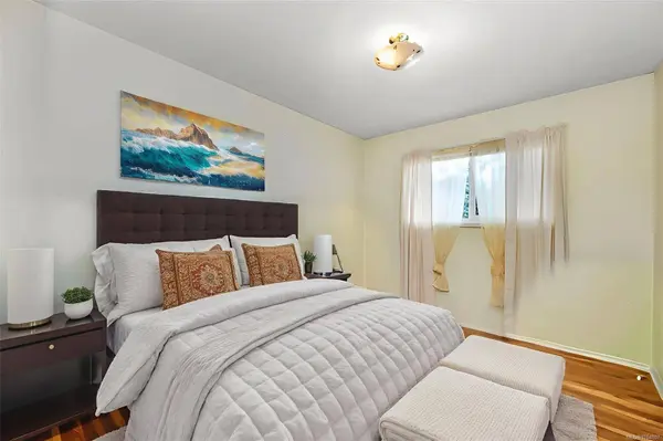 775 Revilo Pl, Langford, BC V9B 2P5