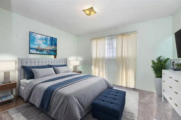 775 Revilo Pl, Langford, BC V9B 2P5