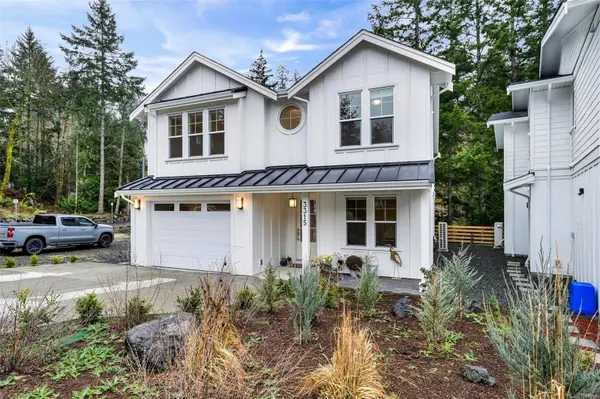 3315 West Oak Pl, Langford, BC V9C 2P2